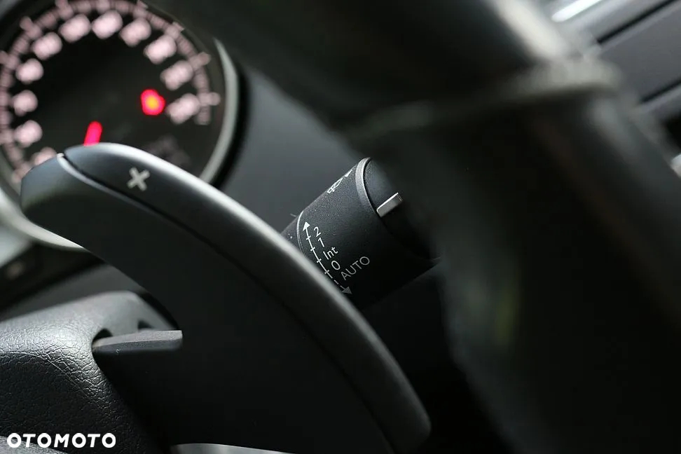 Peugeot 508 2.0 BlueHDi RXH S&S - 33