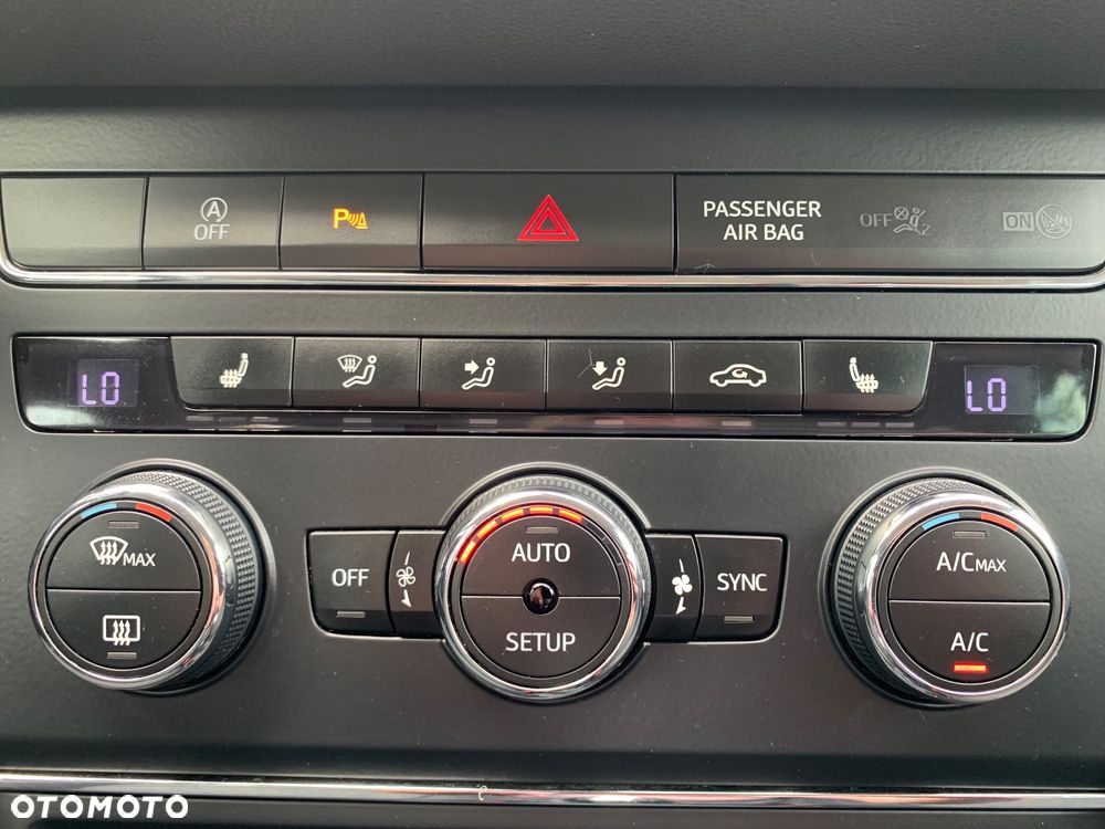 Seat Leon - 26
