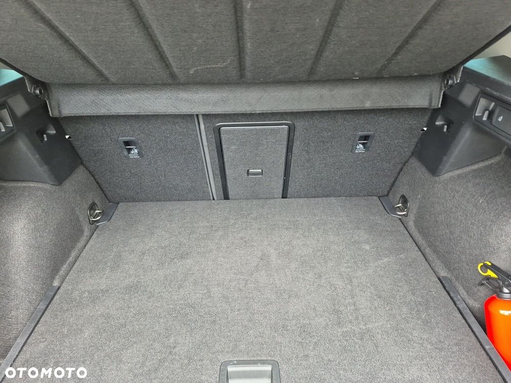 Cupra Formentor - 15