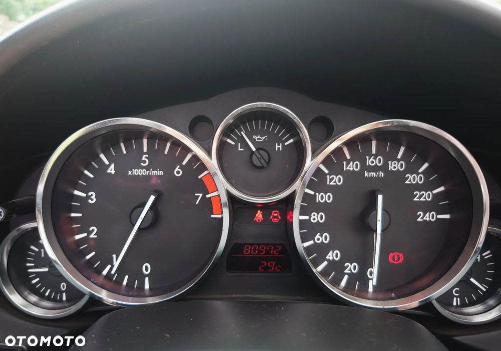 Mazda MX-5 1.8 Spring Edition - 9