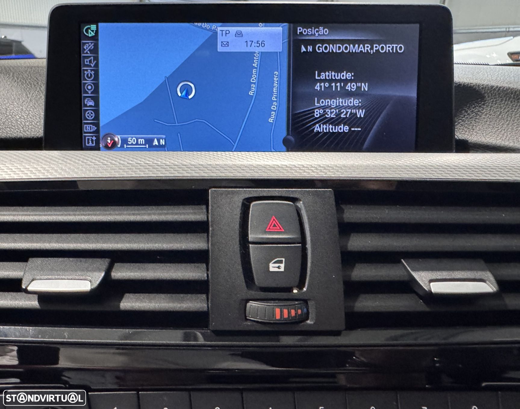BMW 435 d xDrive Pack M Auto - 21