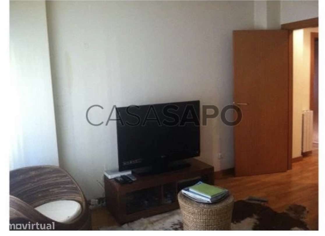 T1K evolutivo T2K Premium no Carvalhido | 60m² | Garagem | Impecável - Grande imagem: 2/18