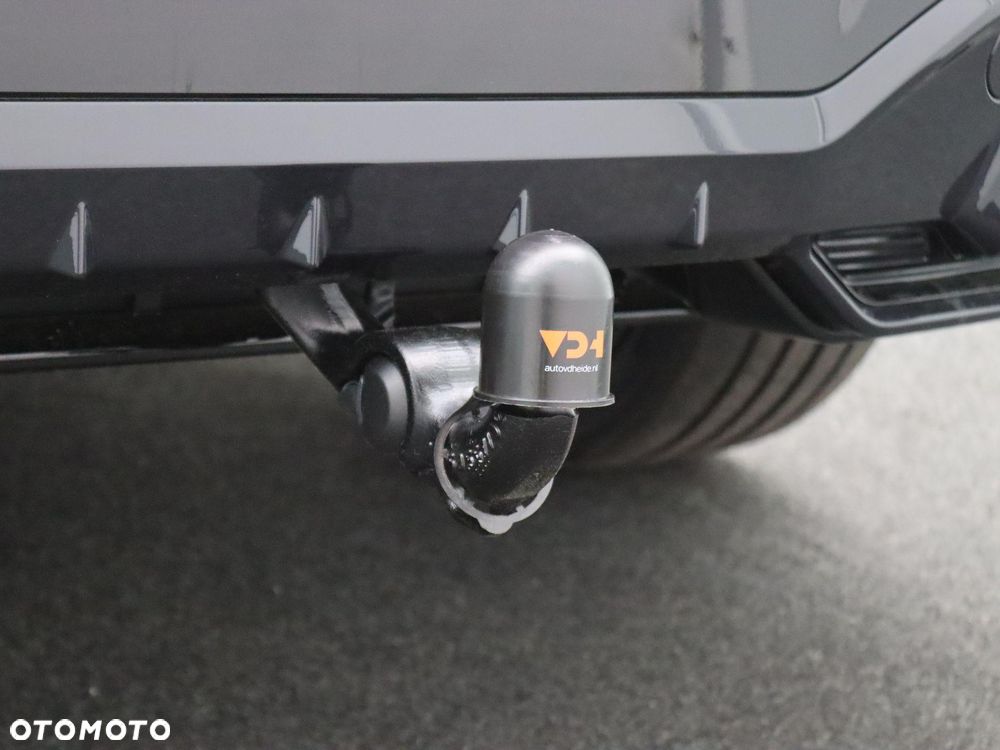 Cupra Terramar 1.5 e-Hybrid DSG Tribe Edition - 40