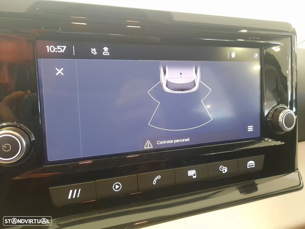 SEAT Ibiza 1.0 Style - 18