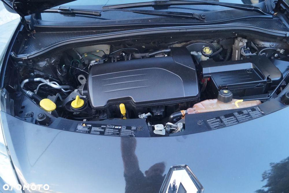 Renault Clio 1.2 16V 75 nightDay - 15