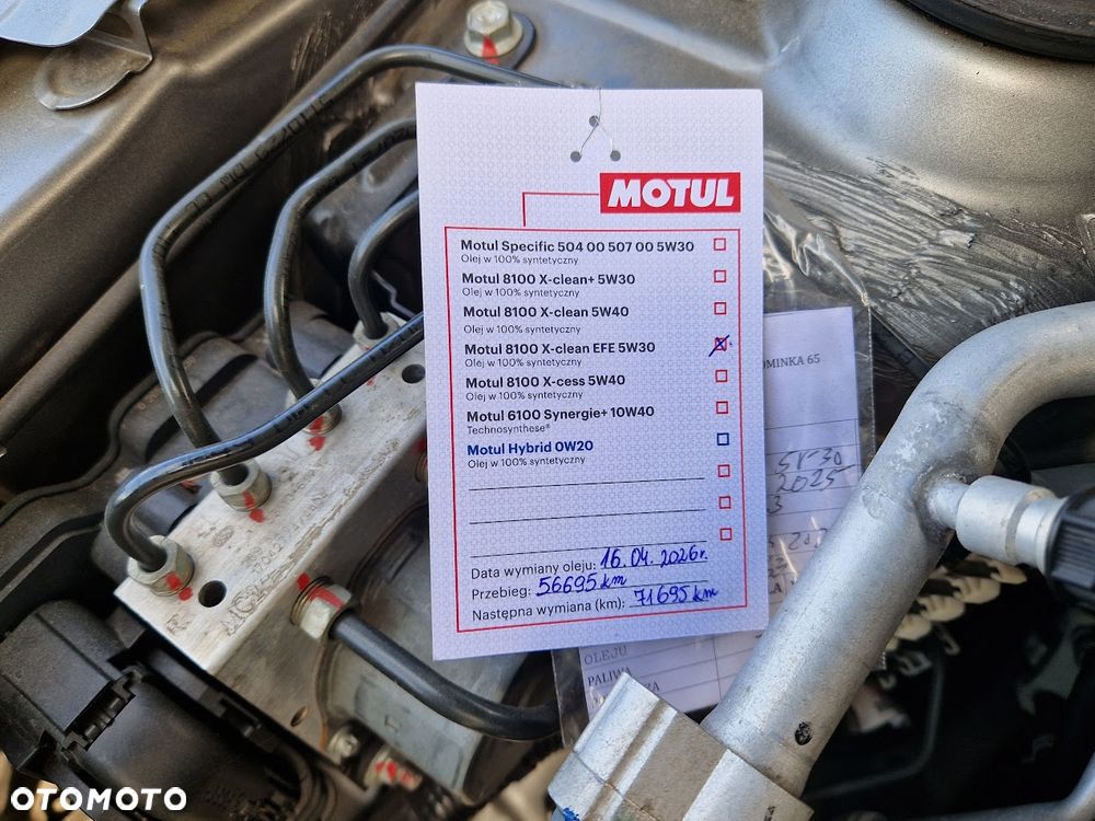 Suzuki SX4 1.6 Premium - 34