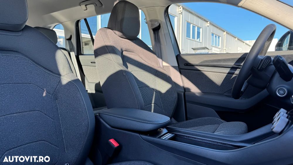 Skoda Kodiaq 1.5 TSI DSG PHEV Selection - 19