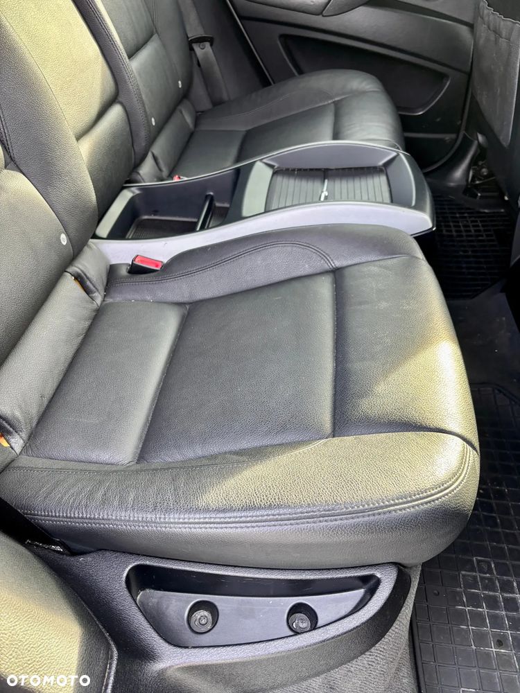 BMW X6 30d xDrive - 20