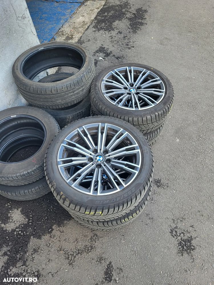 BMW Seria 3 - 39