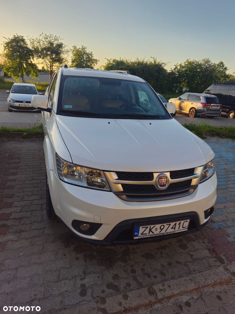 Fiat Inny - 2