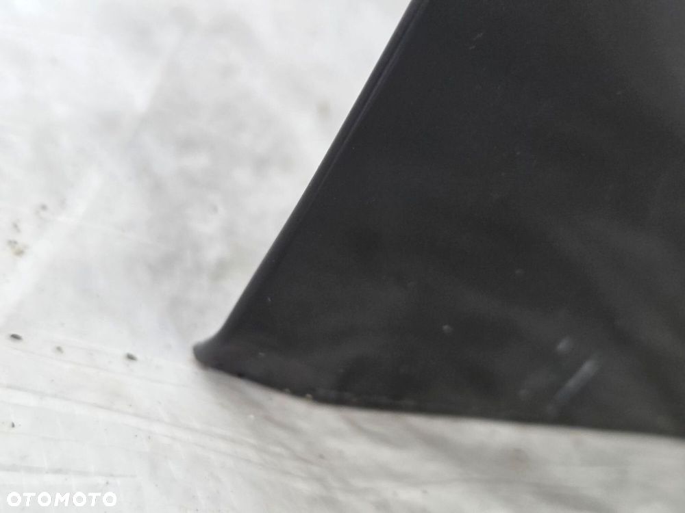 FIAT TIPO II 15- DRZWI PRZÓD PRZEDNIE LEWE 52204538 NOWE ORYGINAŁ - 6