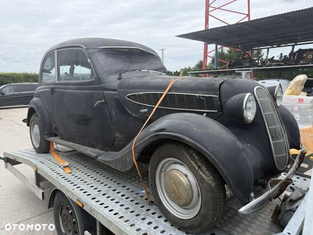 BMW Inny - 14