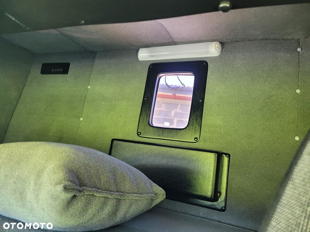 Iveco Daily - 29