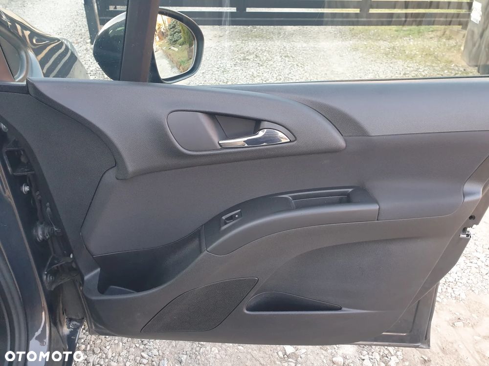 Opel Meriva 1.4 Ecoflex Start/Stop 150 Jahre - 23