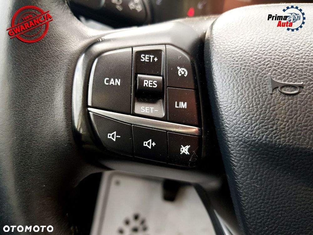 Ford Focus - 29