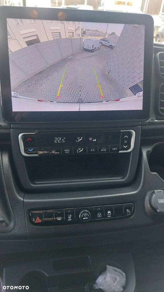 Citroën Jumper - 15