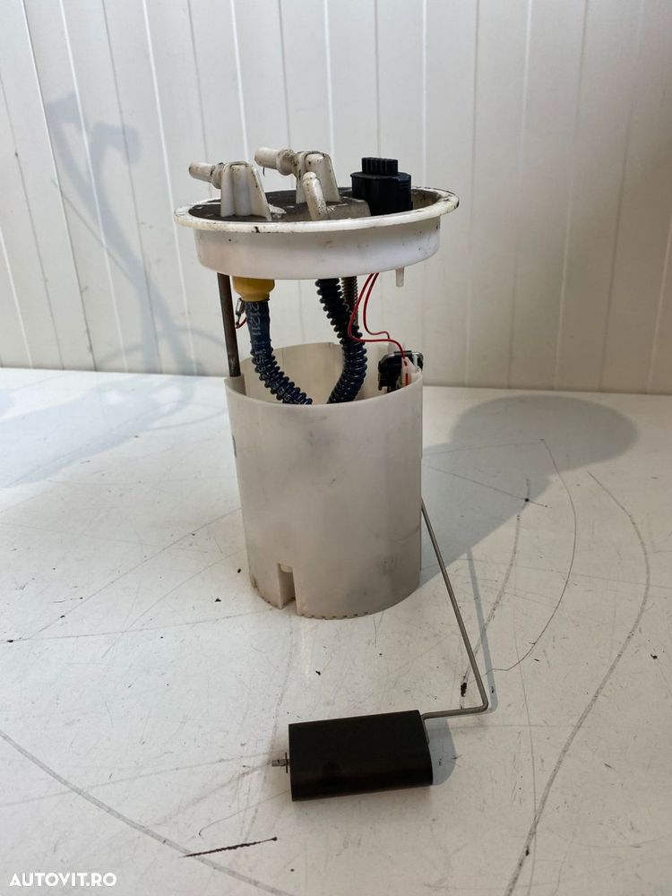 Pompa Motorina Volvo V40 2012-2019 31321094 - 2