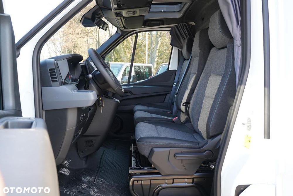 Renault Master dCi L3 Extra - 7