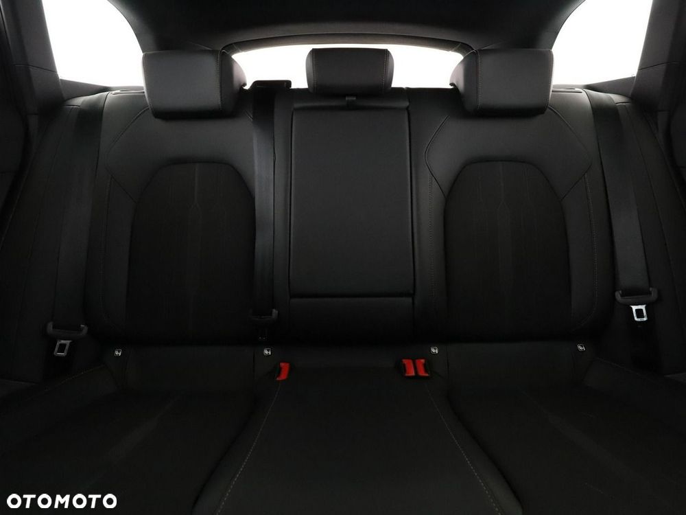 Cupra Leon - 19