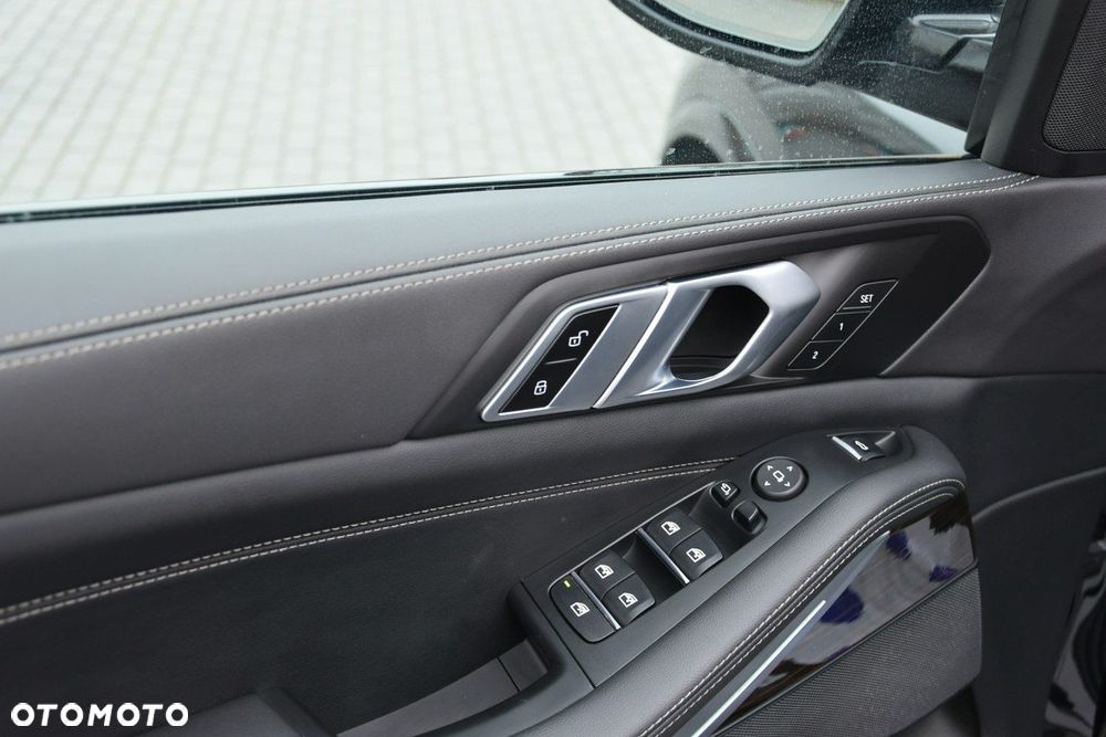 BMW X5 - 28