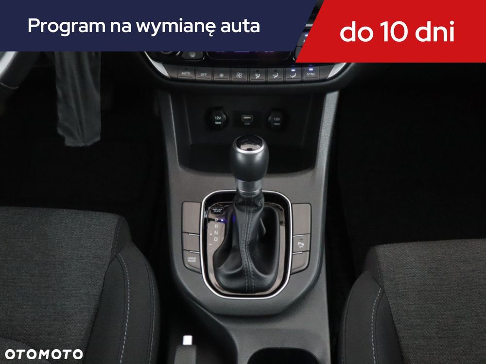 Hyundai i30 - 18