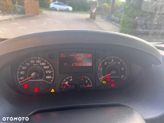 Citroën Jumper - 8