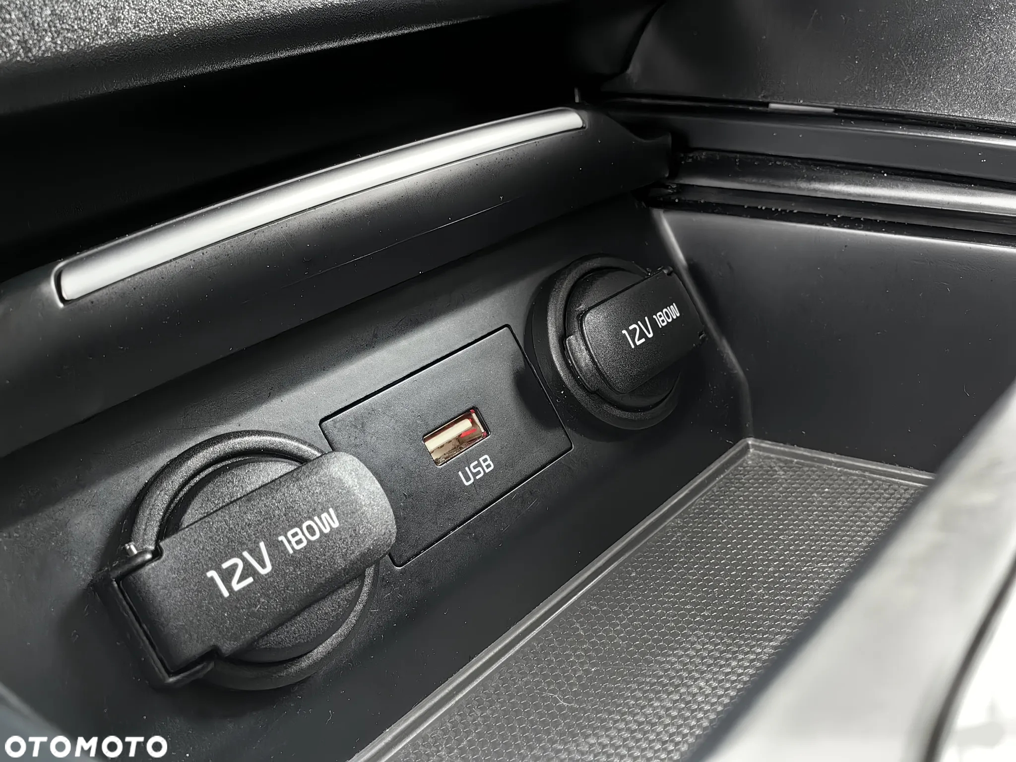 Kia Ceed 1.0 T-GDI Business Line - 22