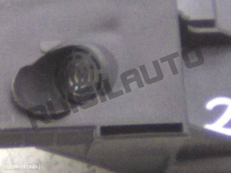 Sensor Alarme 8e095_1177 Seat Exeo St (3r) [2008_2013] 2.0 Tdi - 2