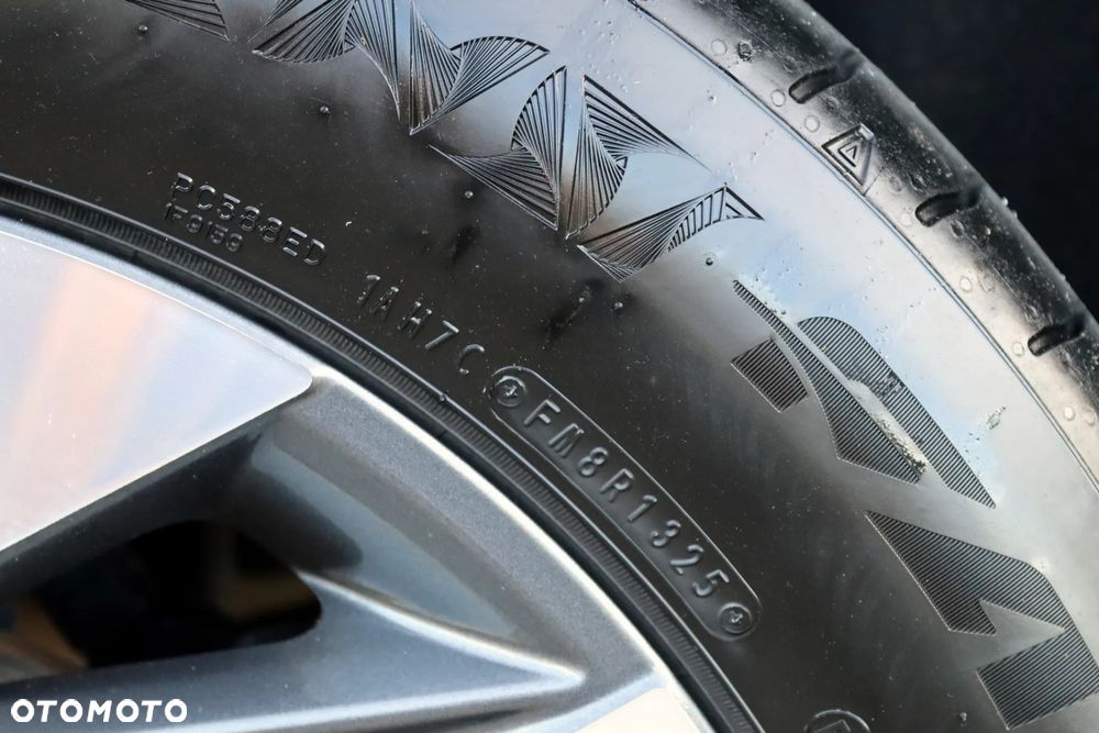 Hyundai Tucson 1.6 T-GDi 48V-Hybrid 2WD DCT Edition 30+ - 39