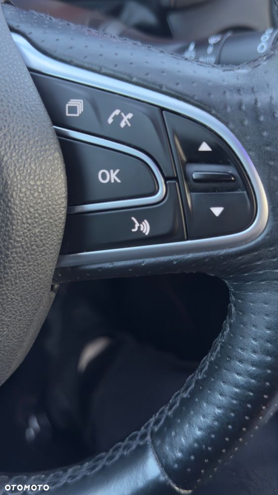 Renault Talisman ENERGY dCi 160 EDC INITIALE PARIS - 40