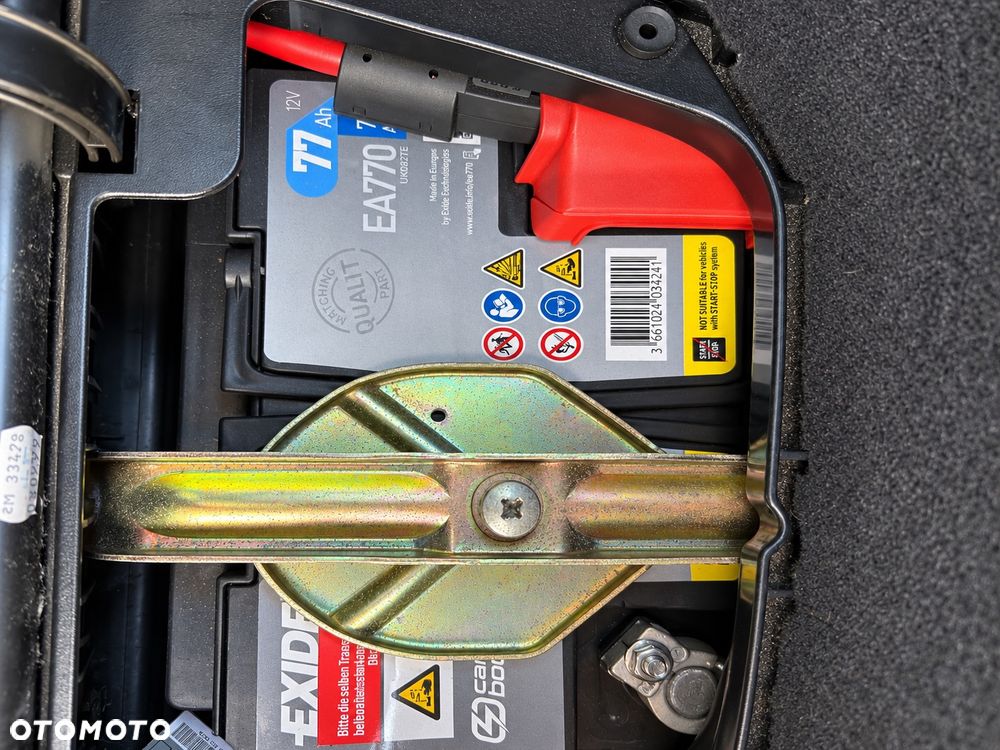 BMW Seria 3 - 16