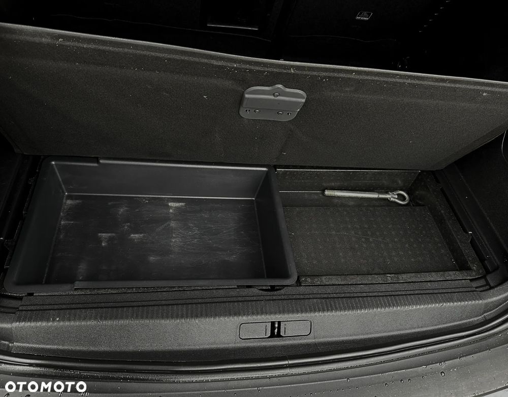 Peugeot 3008 1.6 PureTech Hybrid PHEV Allure Pack S&S EAT8 - 19