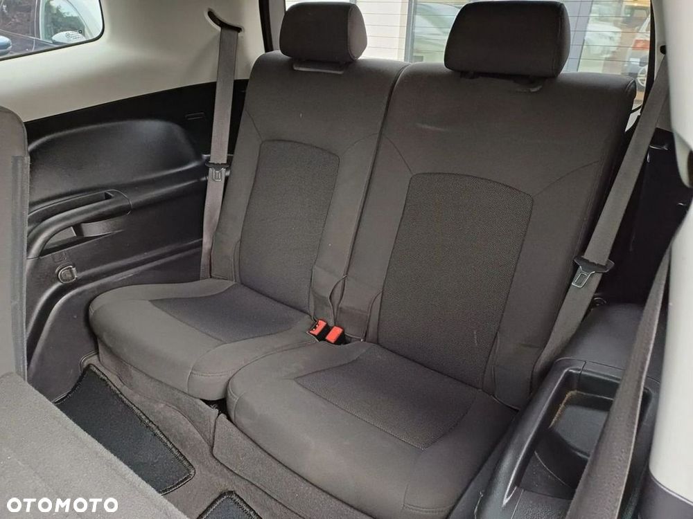 Chevrolet Orlando 2.0 TD LT - 19