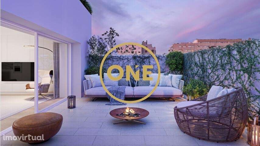 Venda Apartamento - Grande imagem: 3/24