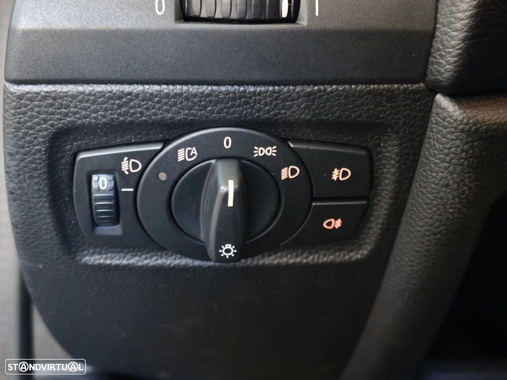 BMW 120 d - 14