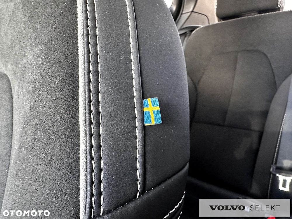 Volvo XC 40 - 34