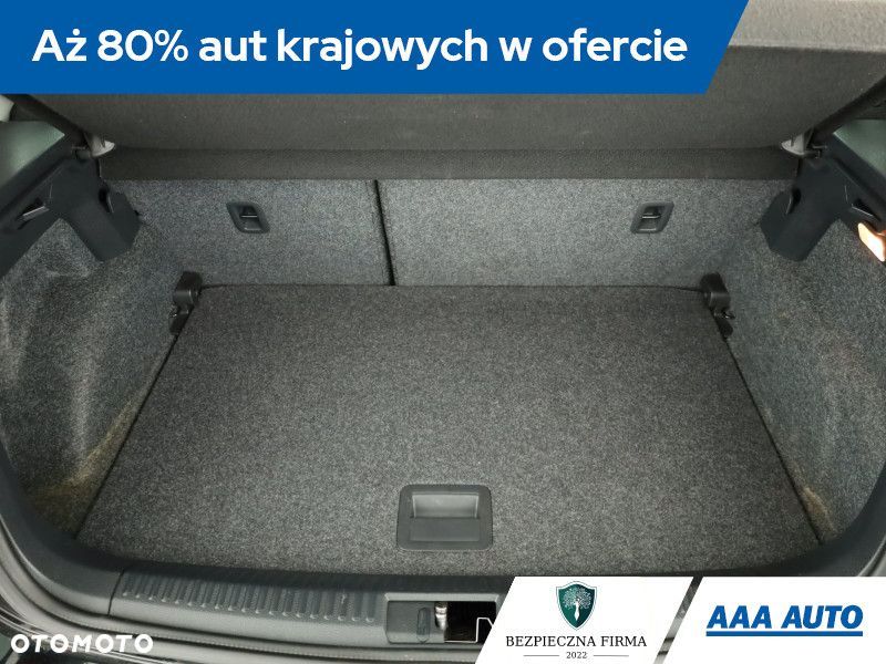 Volkswagen Polo - 10