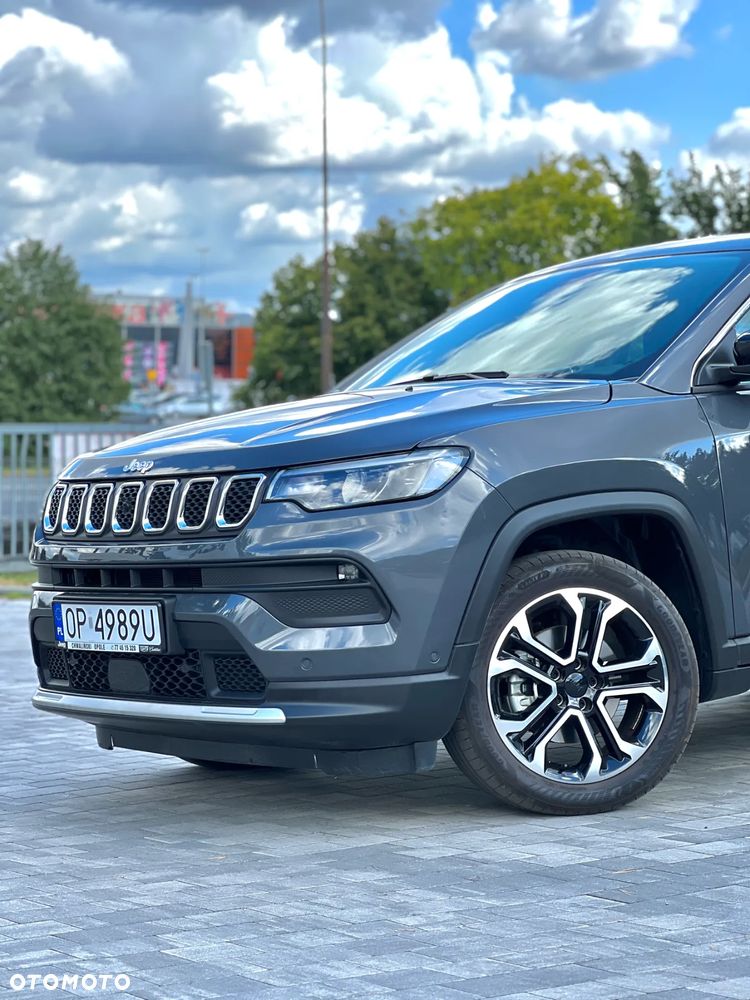 Jeep Compass ver-1-5-t4-mhev-altitude-fwd-s-s-dct - 10