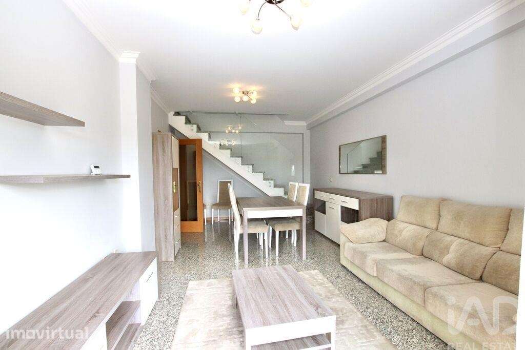 Apartamento T4 em Tondela e Nandufe - Grande imagem: 4/38