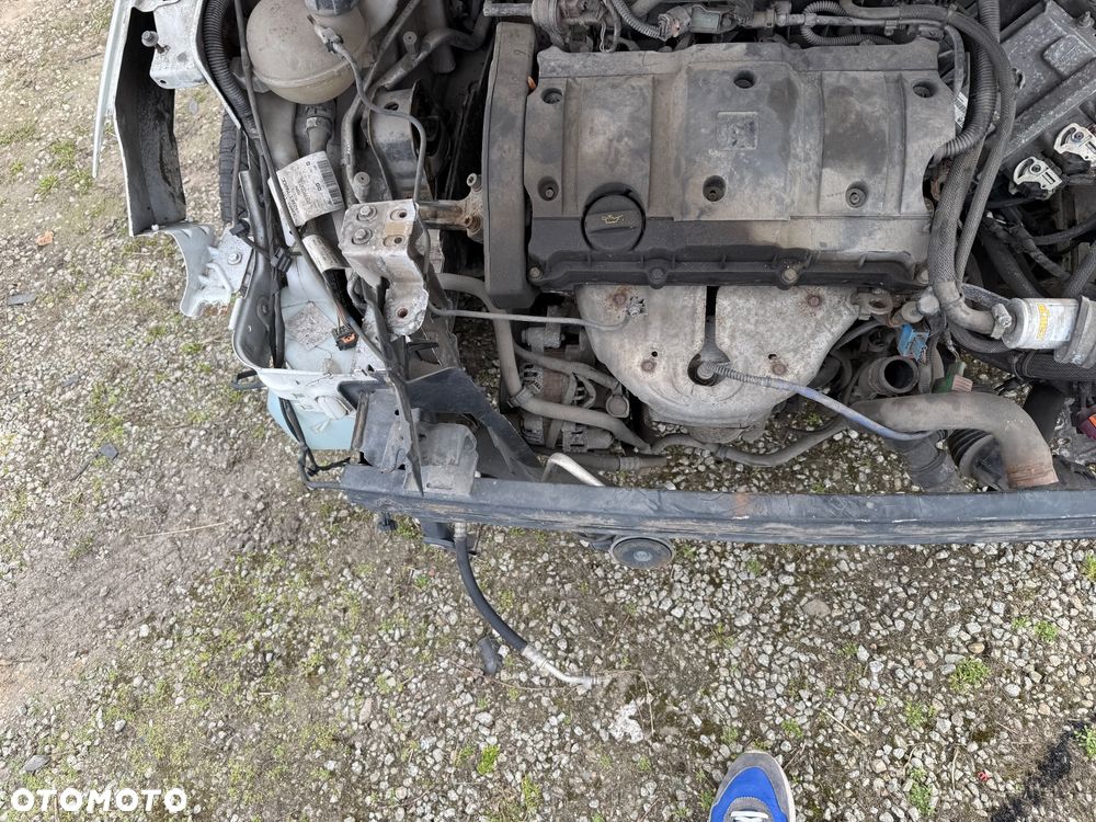 Peugeot 301 - 23