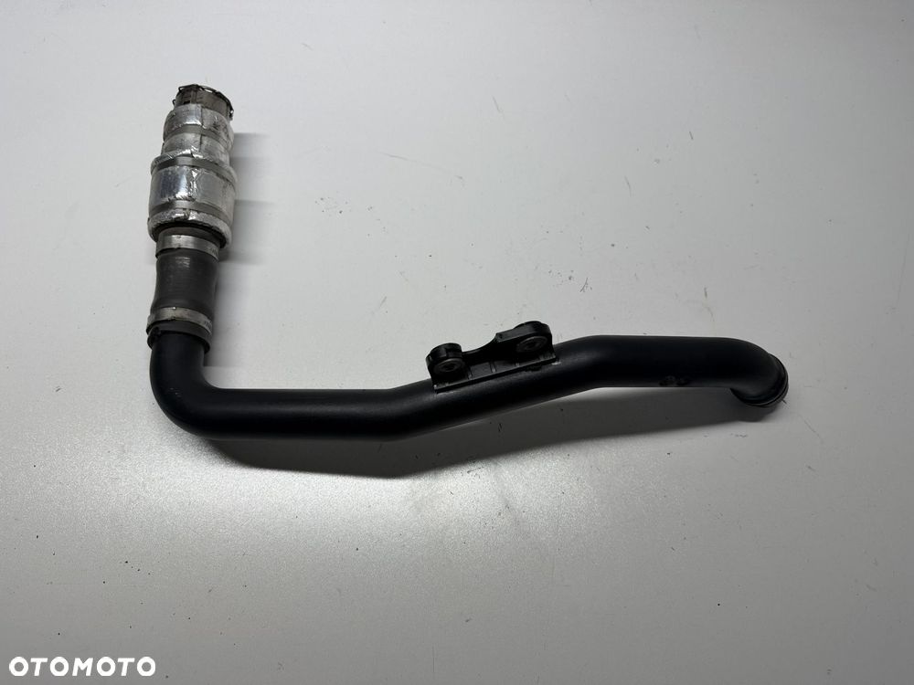 PRZEWÓD INTERCOOLERA DOLNY KIA RIO IV V 1.0 T-GDI G3LF 28272-07300 - 5