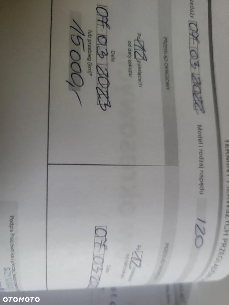 Hyundai i20 1.2 Pure - 17