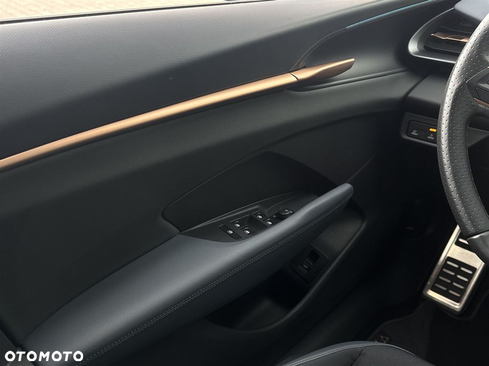 Cupra Terramar - 18