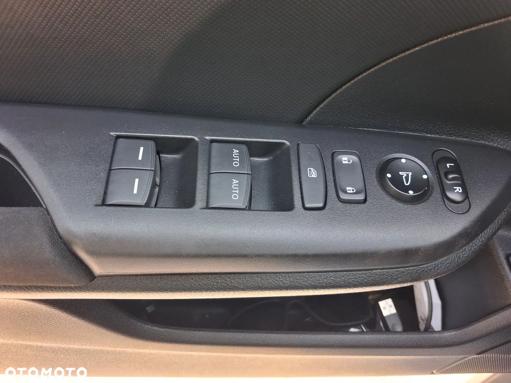 Honda Civic - 13