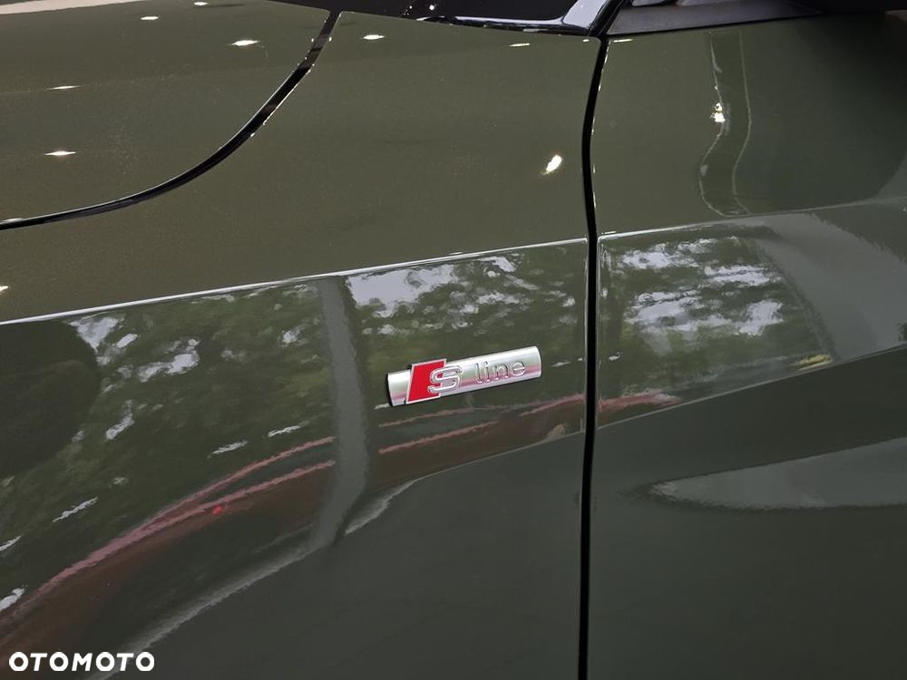 Audi A1 - 26
