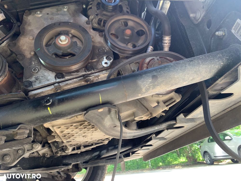 Jeep Renegade 1.6 E-TorQ 4x2 Sport - 15