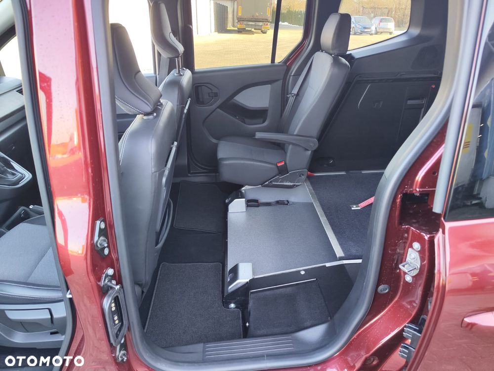 Renault Kangoo - 34