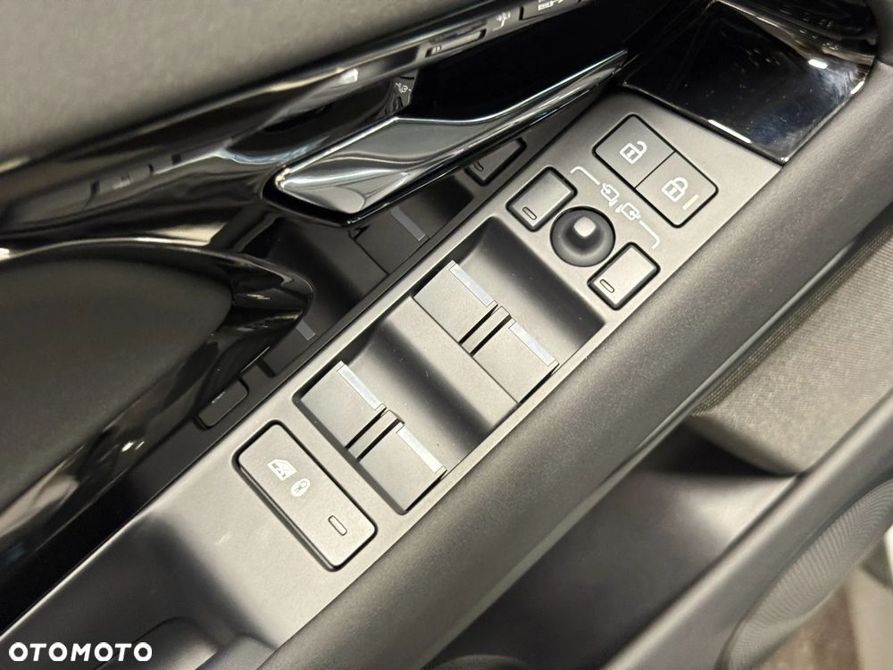 Land Rover Range Rover Evoque D200 Dynamic SE - 12