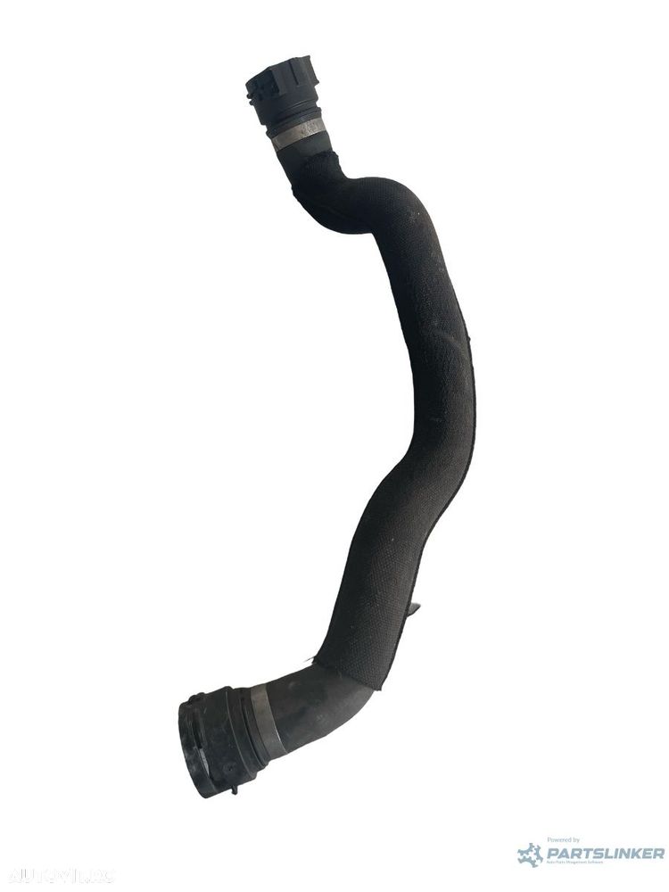 Conductă apă AUDI A5/S5 8T3 2007 - 2017 2.0TFSI CDN - 2