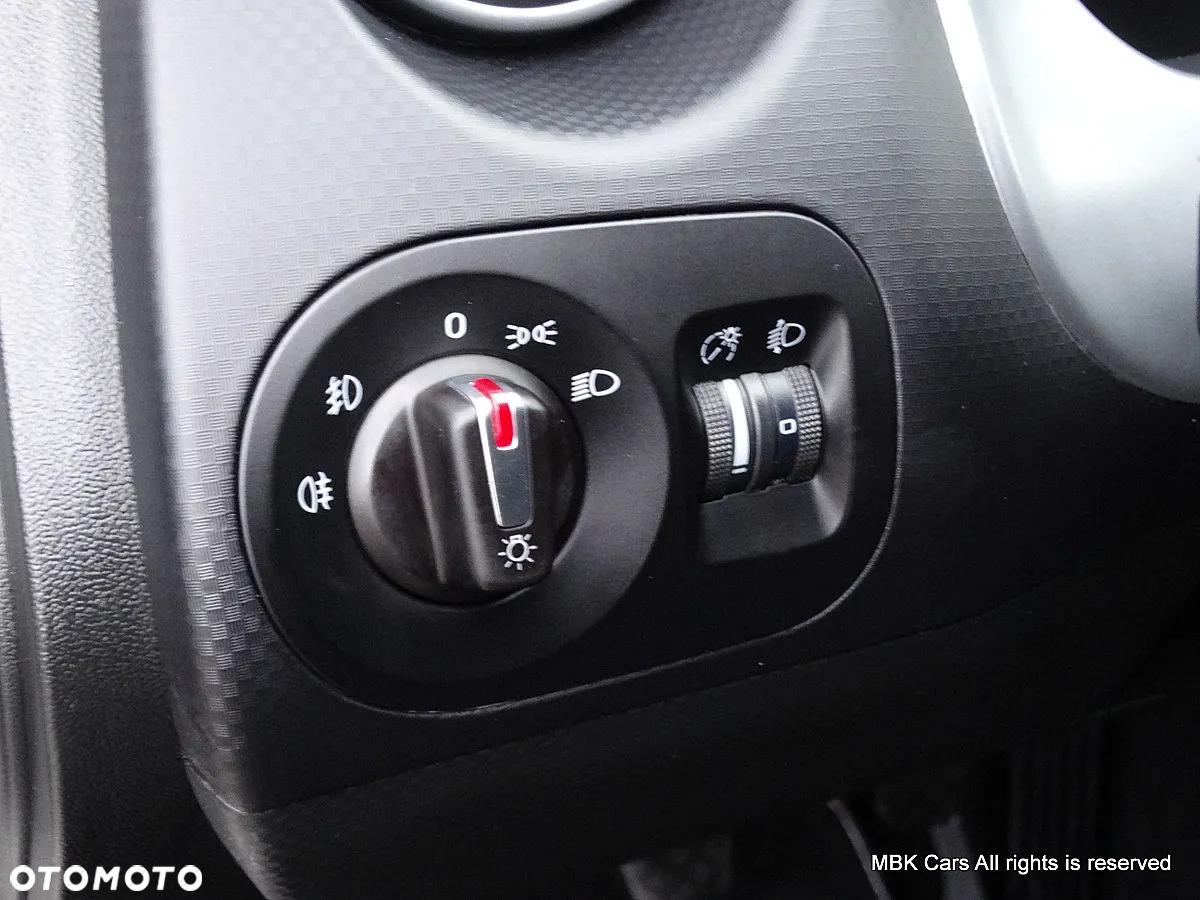 Seat Altea 1.6 TDI DPF CR Ecomotive Style - 25